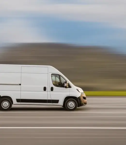 cargo-van-driving-on-highway-600nw-2476921679